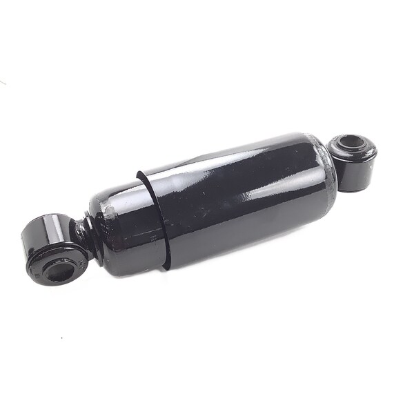 Hendrickson Shock Absorber, Suspension, Extended Service, High Damping, 6-1/2 Exr S-24579 - main